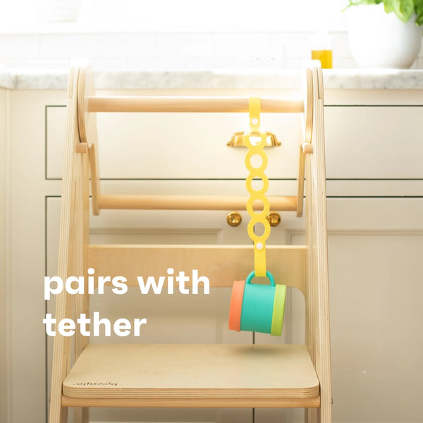 The Everything Sippy