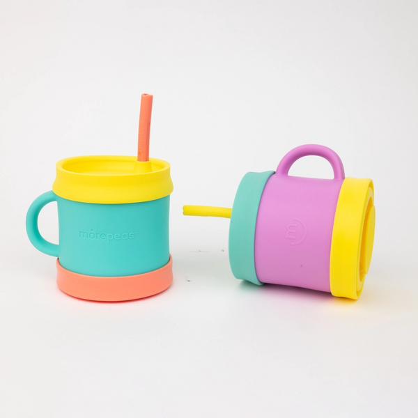 The Everything Sippy