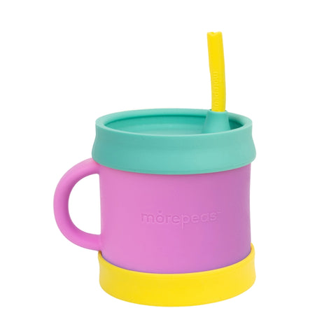 Essential Sippy Cup