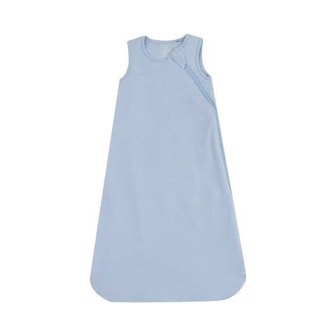 Sleep Bag - Solid Blue