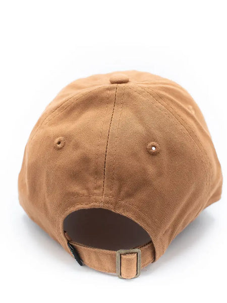Terra Cotta Dad - Adult Hat
