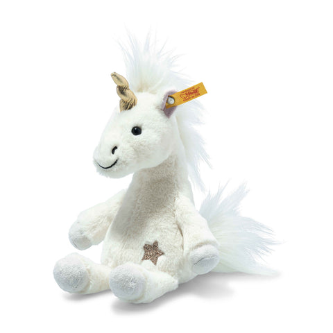 Unica Unicorn - Sitting