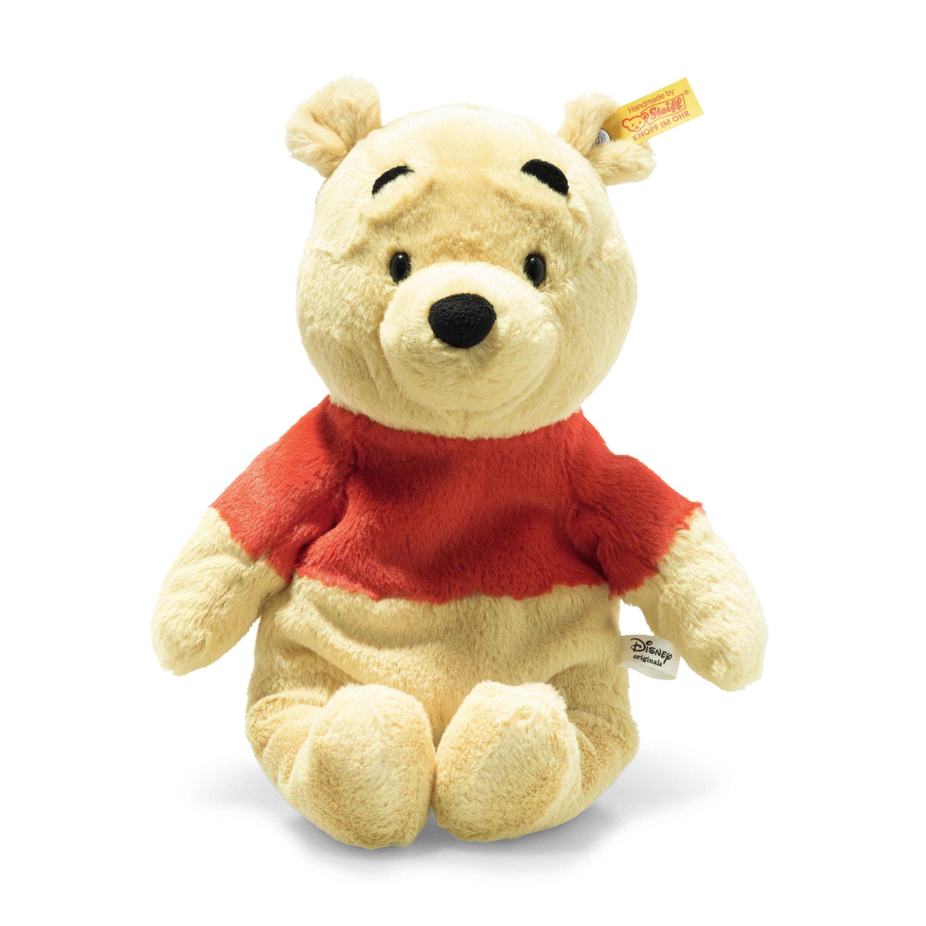 Disney's Winnie the Pooh