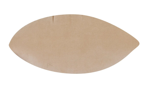 New Leaf - Hook Pillow