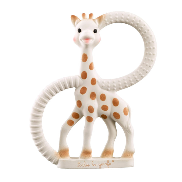 So'Pure Teether