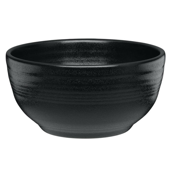 Small Bistro Bowl - Fiestaware