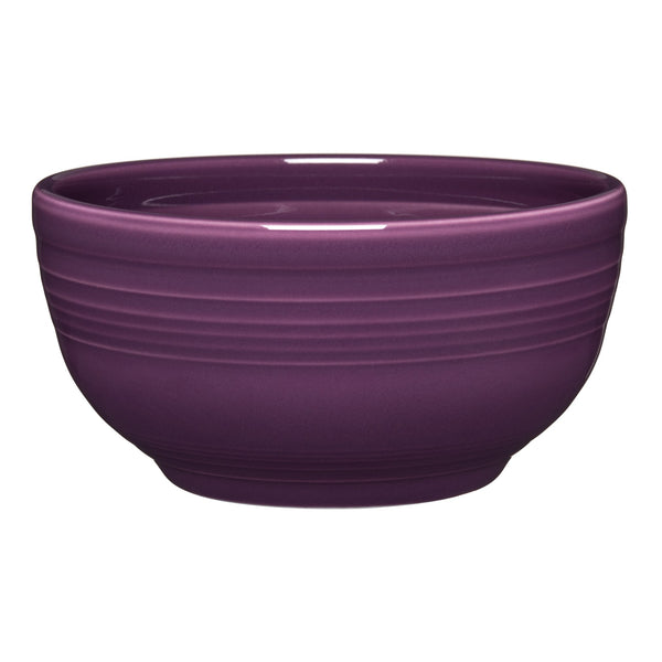 Small Bistro Bowl - Fiestaware