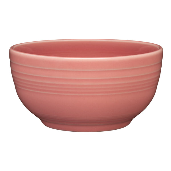 Small Bistro Bowl - Fiestaware