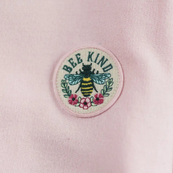 Bee Kind - Sweatshirt