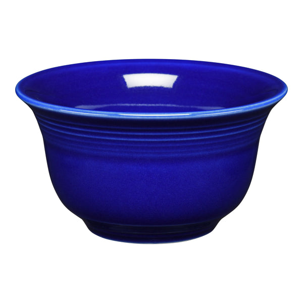 Bouillon Bowl - Fiestaware