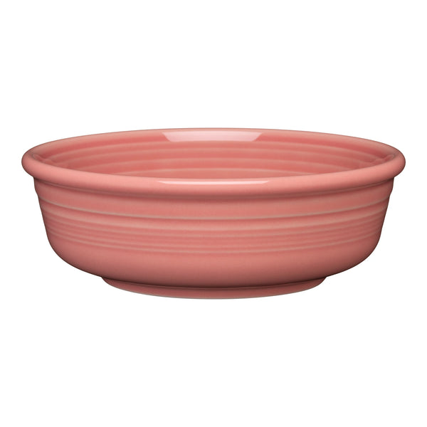 Small Cereal Bowl - Fiestaware