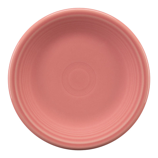 Dinner Plate - Fiestaware