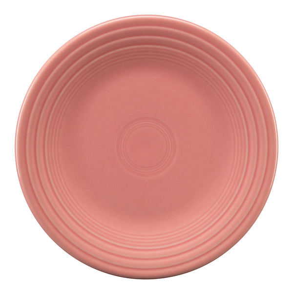 Luncheon Plate - Fiestaware