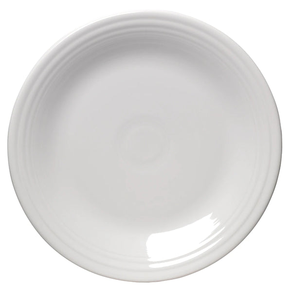 Dinner Plate - Fiestaware