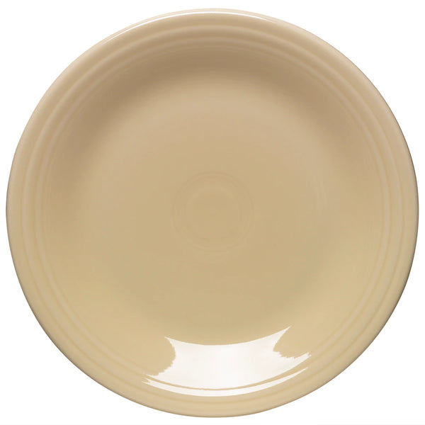 Dinner Plate - Fiestaware