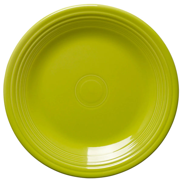 Dinner Plate - Fiestaware