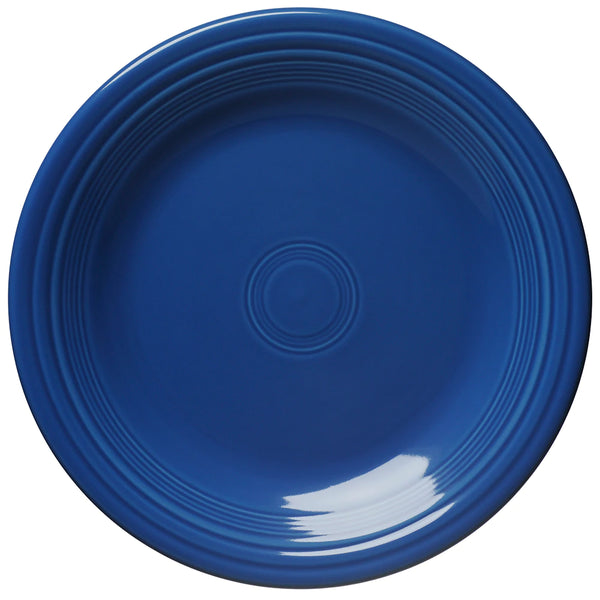 Dinner Plate - Fiestaware