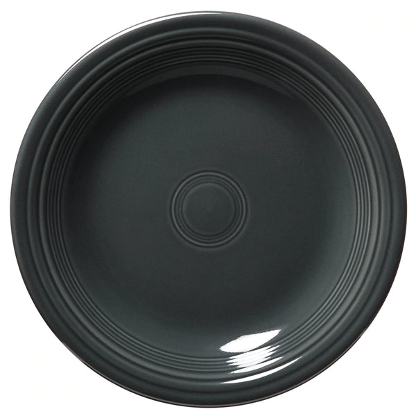 Dinner Plate - Fiestaware