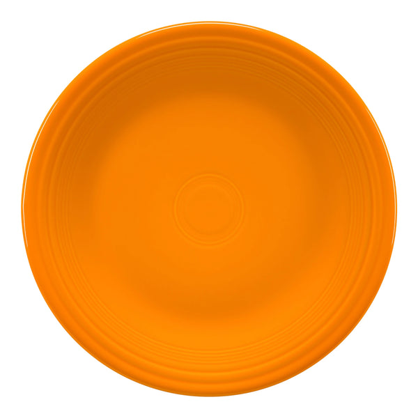 Dinner Plate - Fiestaware