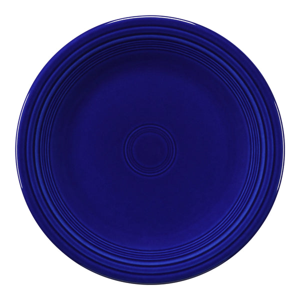 Dinner Plate - Fiestaware