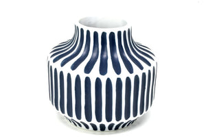 Diana Mini S Ceramic Pottery