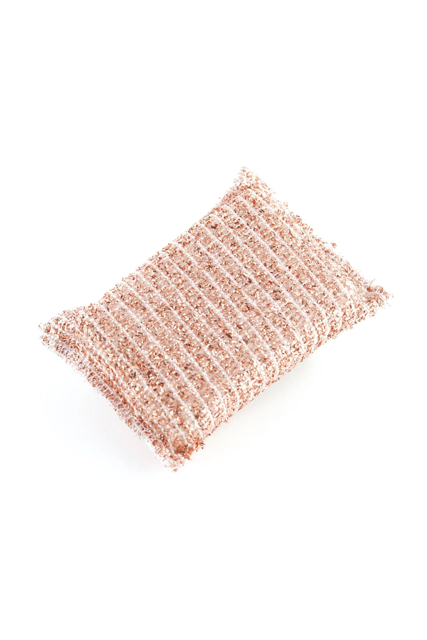 Copper Sponge