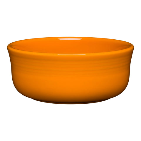 Chowder Bowl - Fiestaware