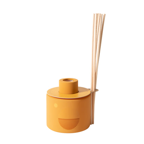 Golden Hour - 3.75oz Sunset Reed Diffuser