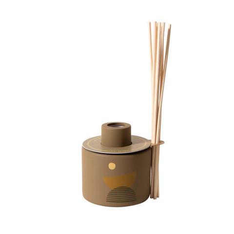 Moonrise - 3.75oz Sunset Reed Diffuser