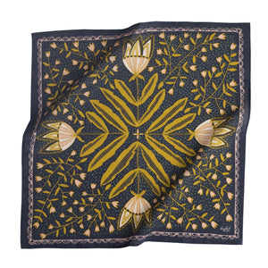 Tulips - Bandana