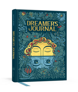 Dream's Journal
