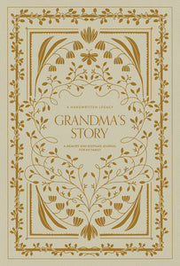 Grandma's Story