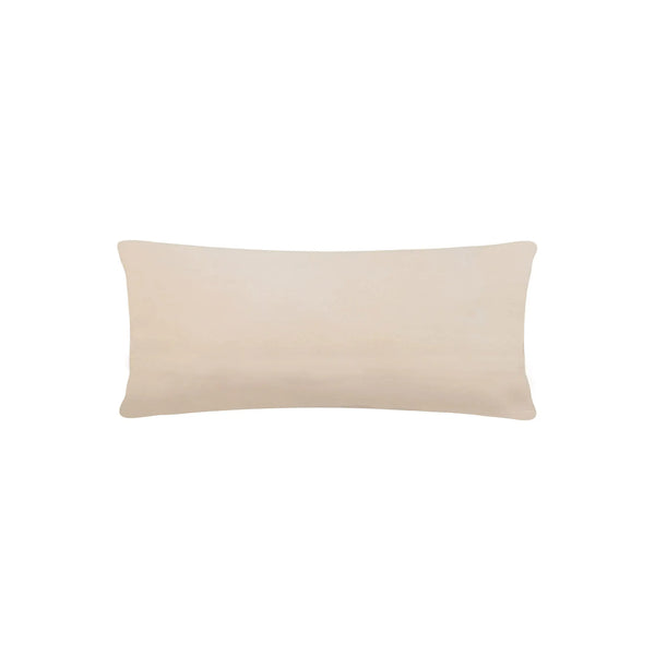Patterned Pumpkins - Hook Pillow