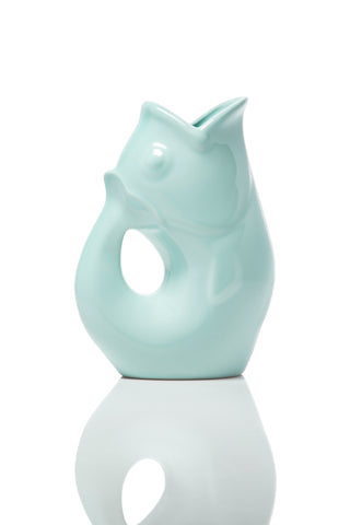 Blue - 42oz GurglePot