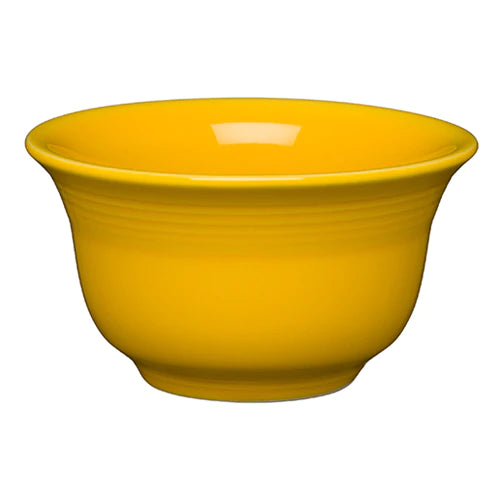 Bouillon Bowl - Fiestaware