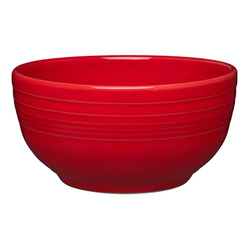 Small Bistro Bowl - Fiestaware