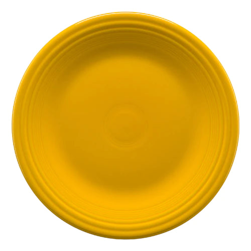 Dinner Plate - Fiestaware