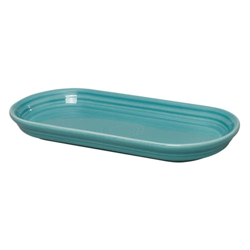 Bread Tray - Fiestaware