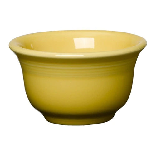 Bouillon Bowl - Fiestaware