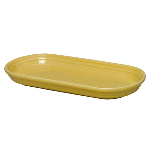 Bread Tray - Fiestaware