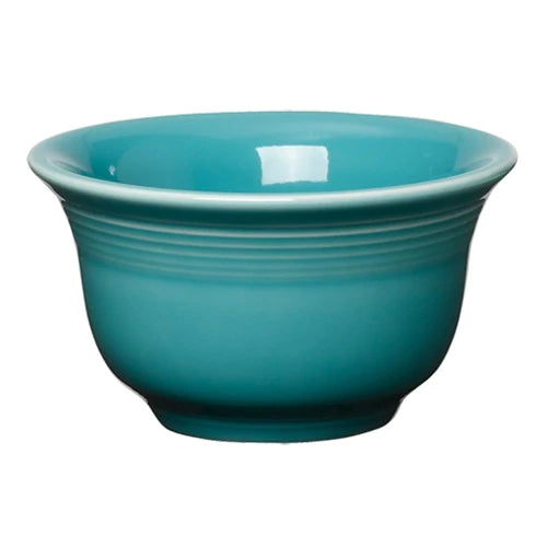 Bouillon Bowl - Fiestaware