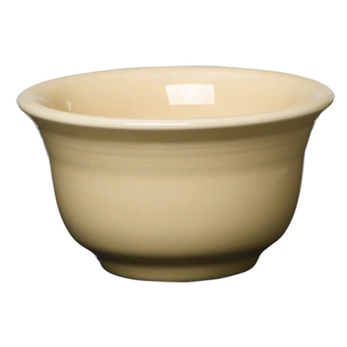 Bouillon Bowl - Fiestaware