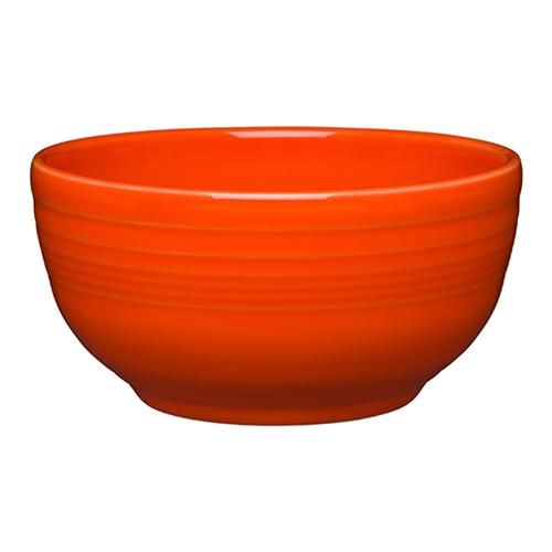 Small Bistro Bowl - Fiestaware