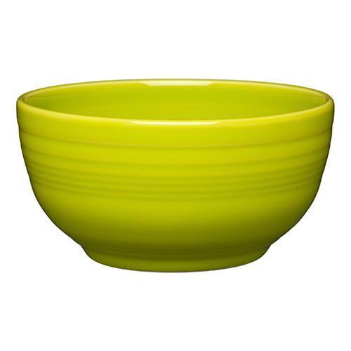 Small Bistro Bowl - Fiestaware