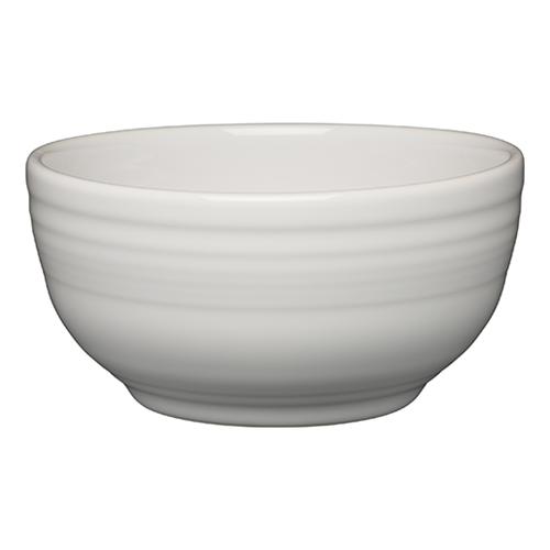 Small Bistro Bowl - Fiestaware