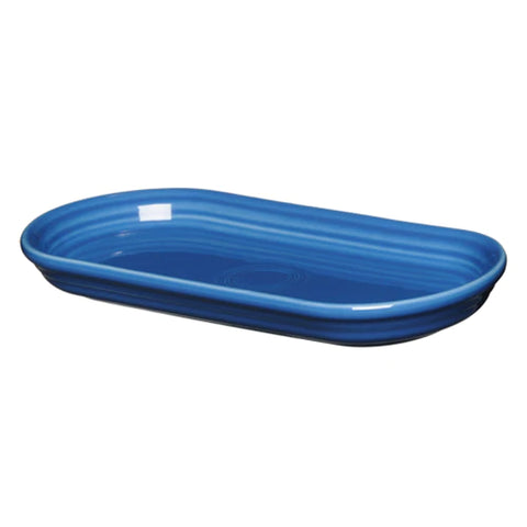 Bread Tray - Fiestaware