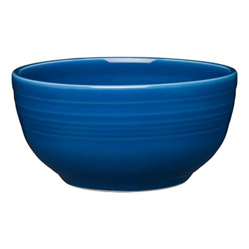 Small Bistro Bowl - Fiestaware