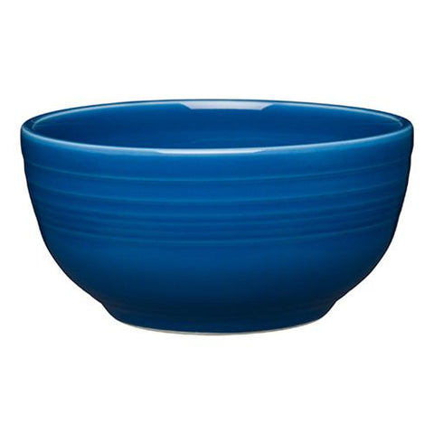 Small Bistro Bowl - Fiestaware