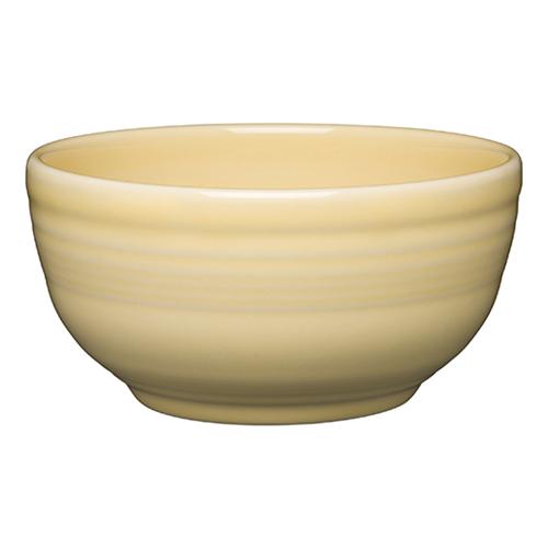 Small Bistro Bowl - Fiestaware