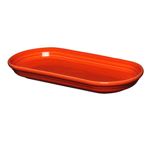 Bread Tray - Fiestaware